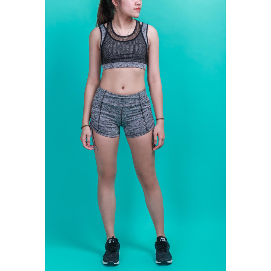 Bộ đùi tập gym BX180713