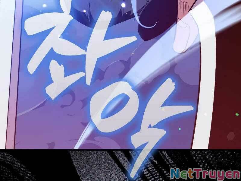 ngủ để thăng cấp chapter 65.3 97