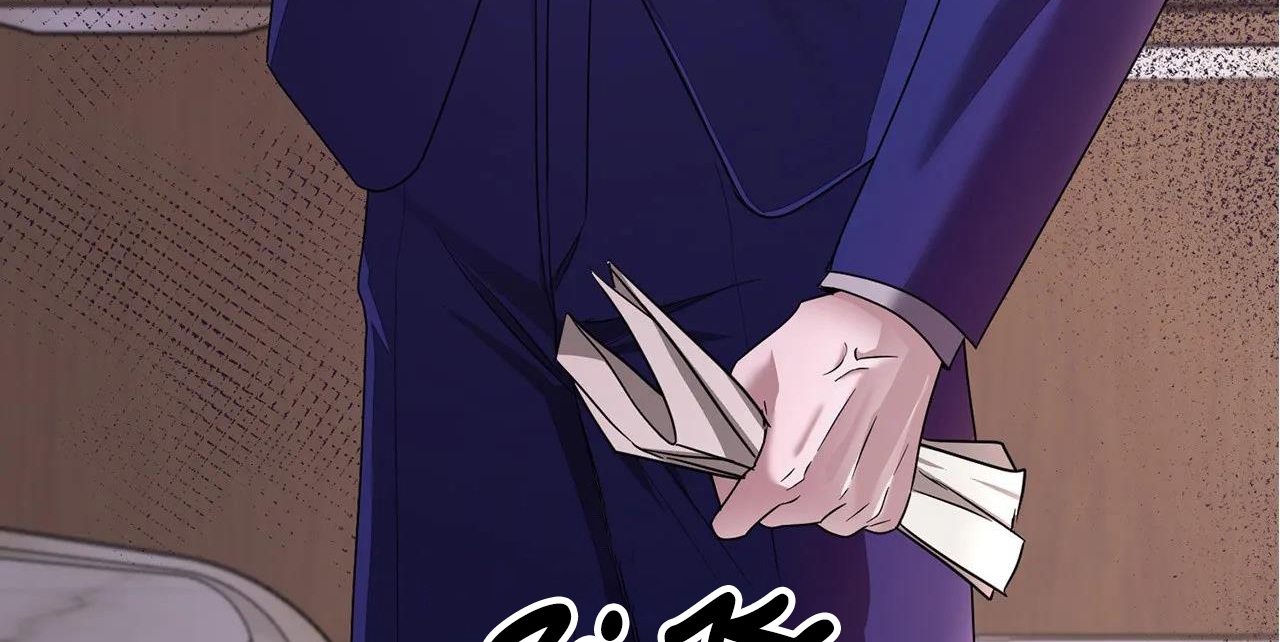 tái sinh [bl manhwa] chapter 10 221