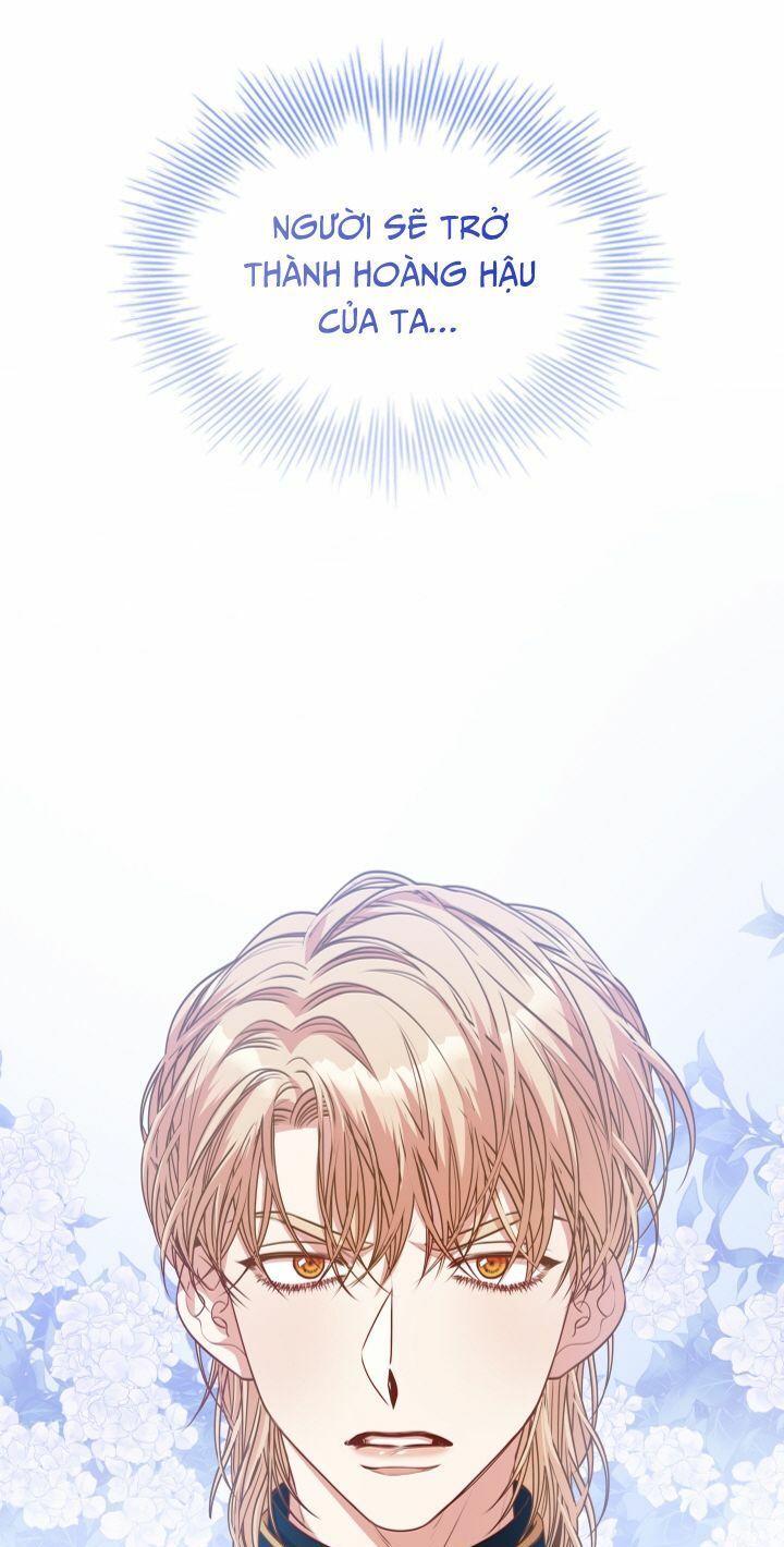 tôi trở thành thư ký của bạo chúa chapter 49 15