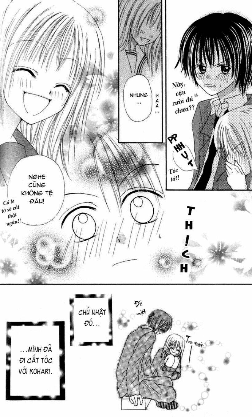 teens blues chapter 1 46