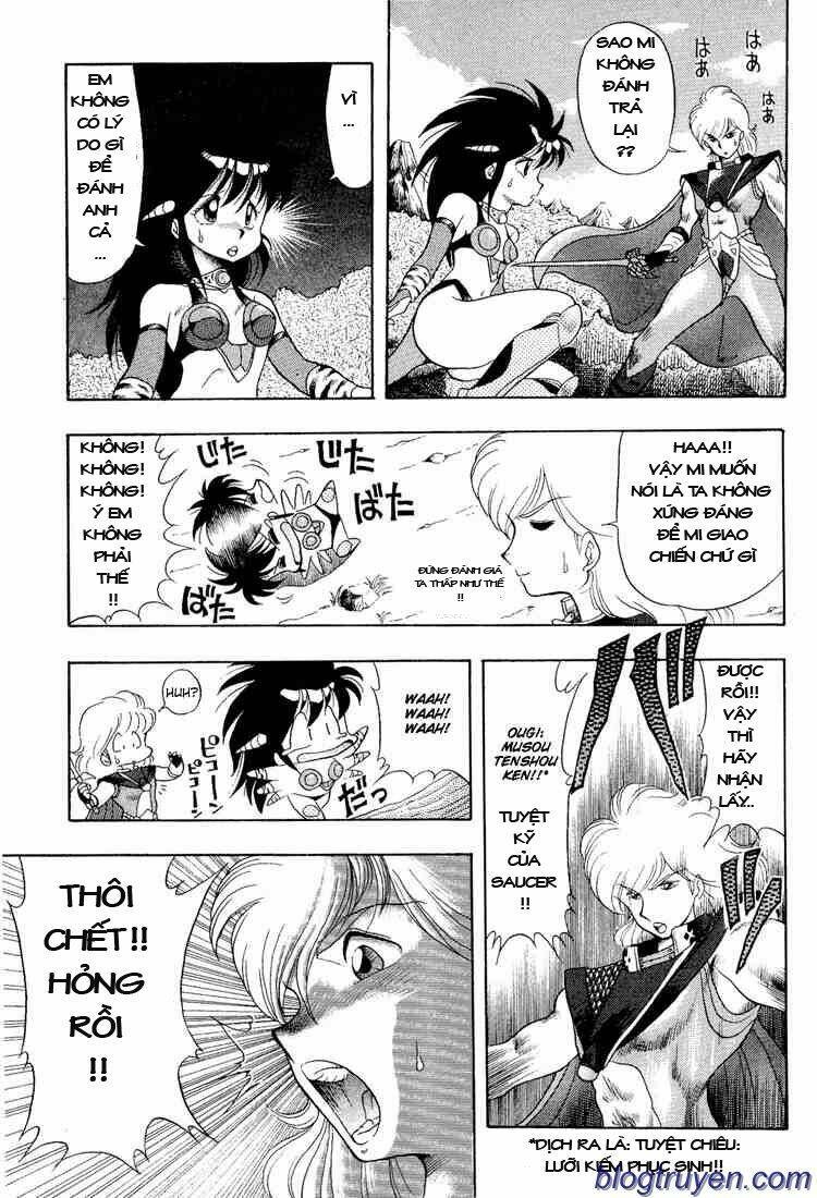 dragon half chapter 8 14