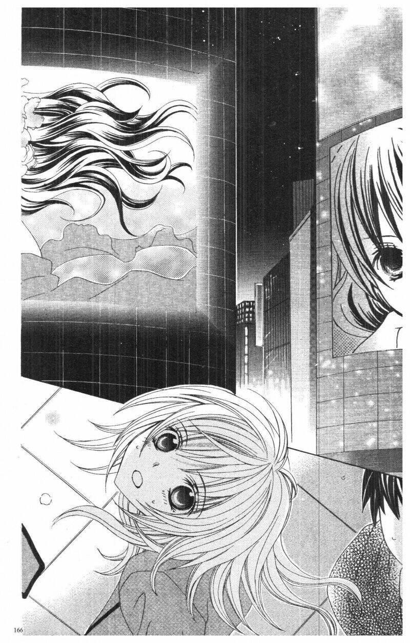 i love you suzuki chapter 7 154