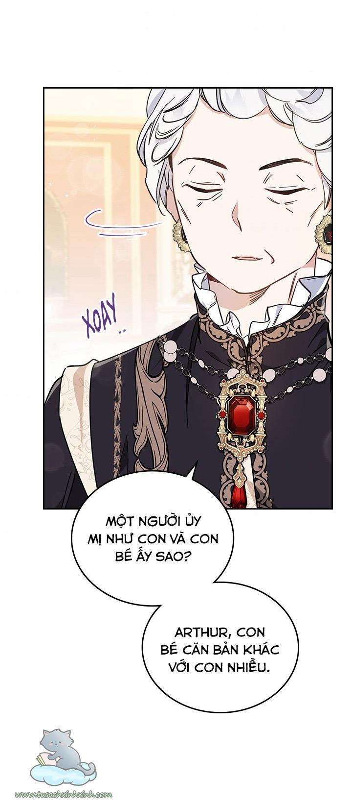 kiếp này ta sẽ trở thành gia chủ chapter 57 33