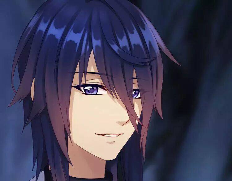 thực luyến kỳ duyên chapter 10 107