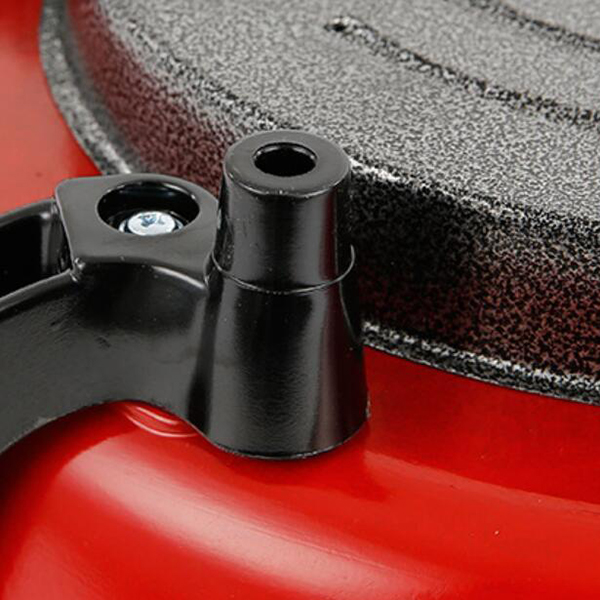 Nồi Lẩu Điện 2 Ngăn Perfect PF-A2N - Hàng Chính Hãng