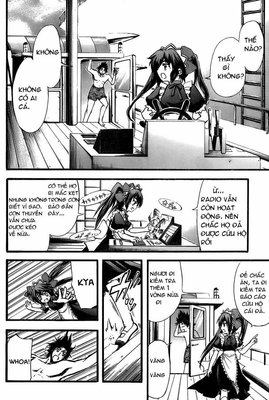 seven ocean chapter 4 13