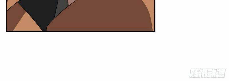 tổ thượng có tiền chapter 58 8