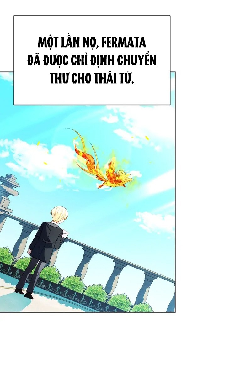 papa của tôi đã xuất hiện chapter 47 31