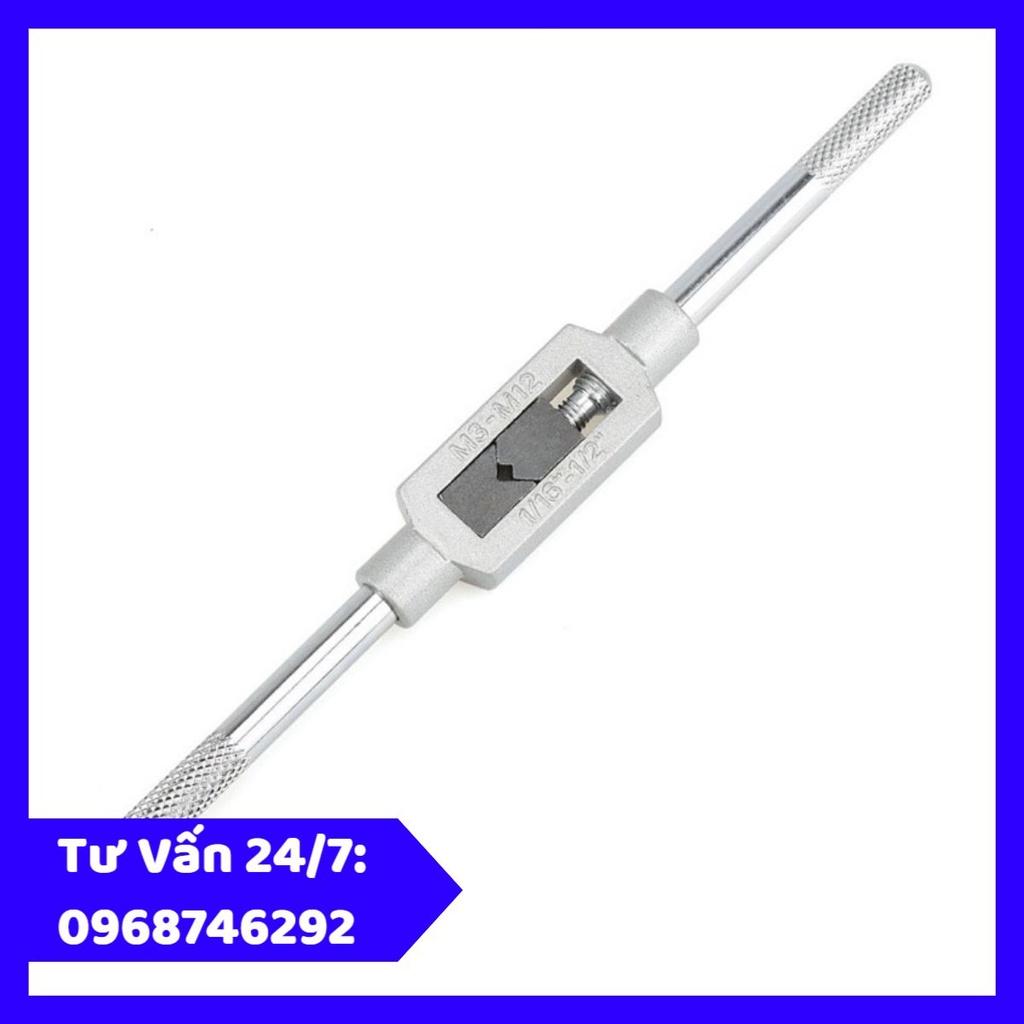 Tay Quay Taro Ren Từ M3 - M12 Loại Xịn