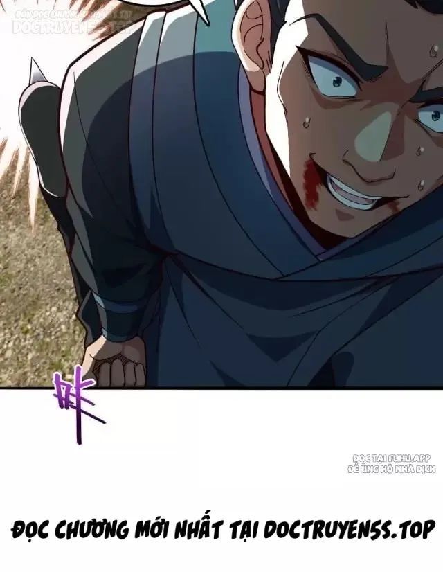 tôi, thần long của nữ đế! chapter 8 45