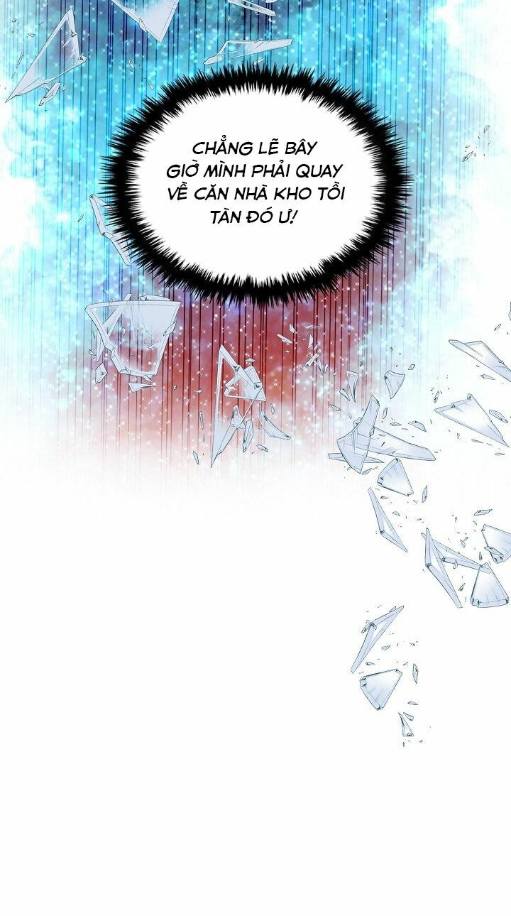 con có phải con là con gái của ngài không? chapter 31 25