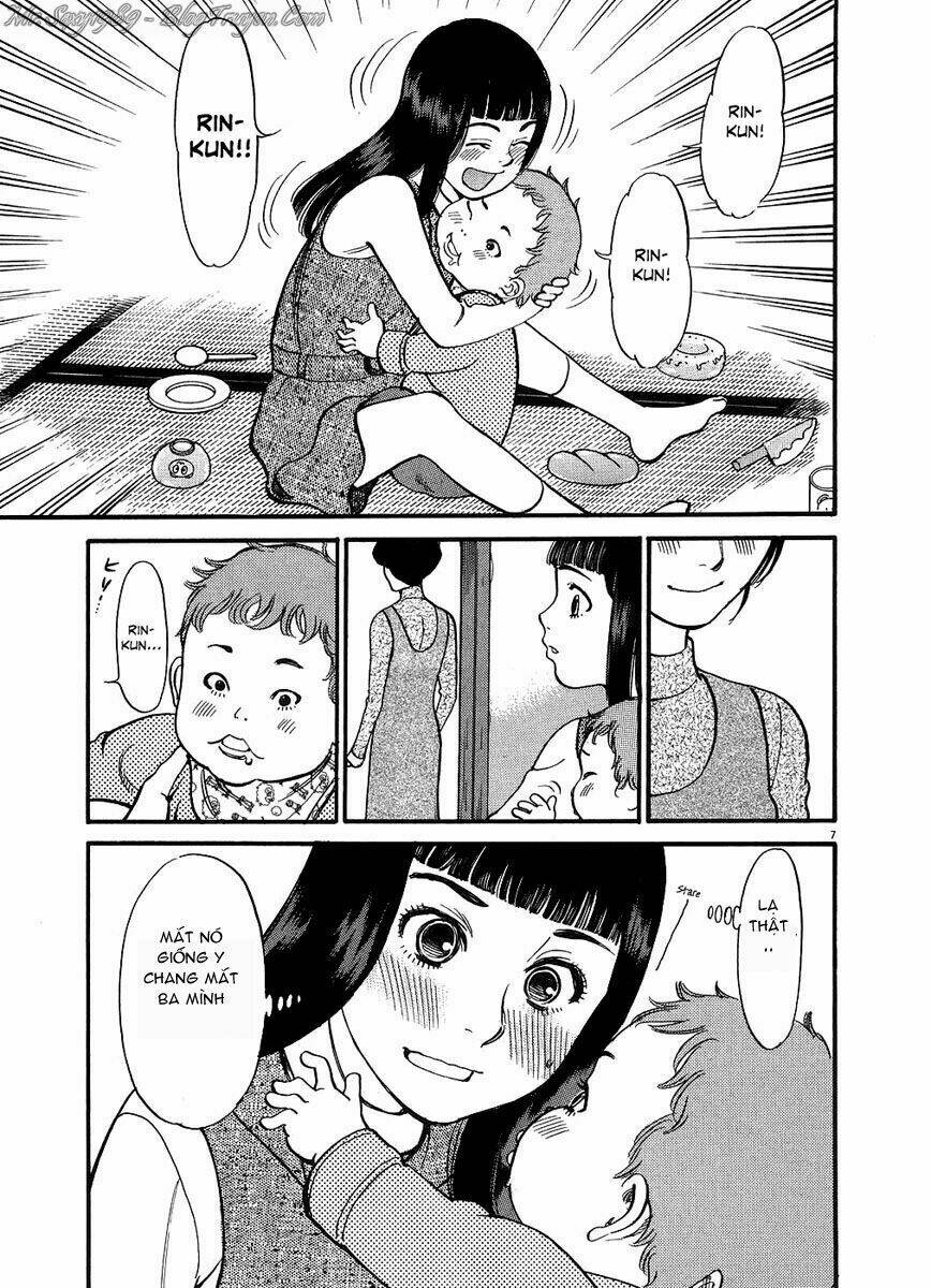 kono s o mi yo chapter 51 8