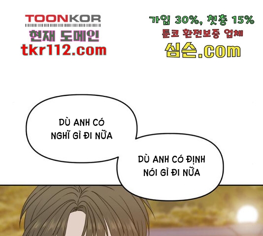 hẹn gặp anh ở kiếp thứ 19 chapter 96 137