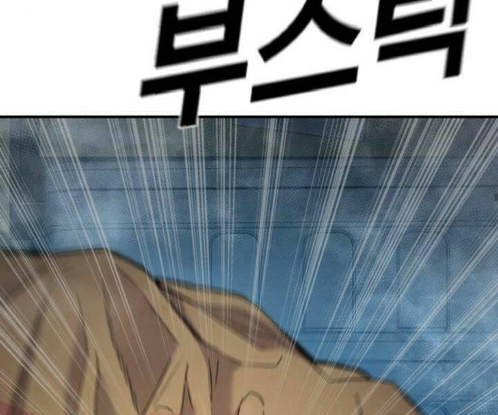 đặc vụ kim chapter 7.5 71