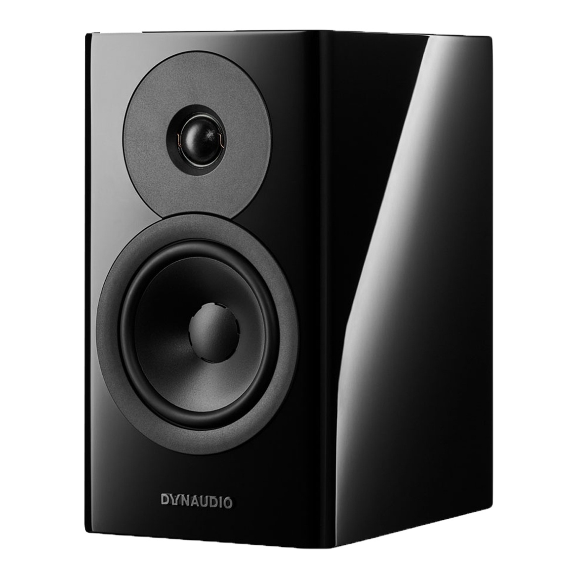 Loa Dynaudio Evoke 10 hàng chính hãng new 100%