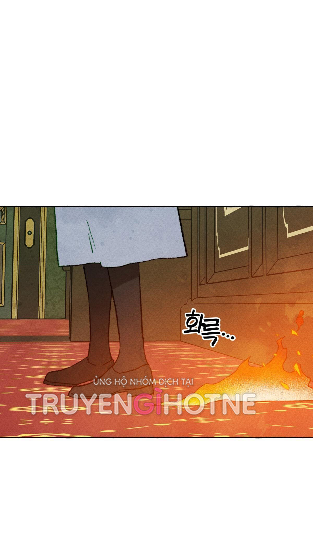 nuôi dưỡng một bé rồng đen chapter 52.2 11