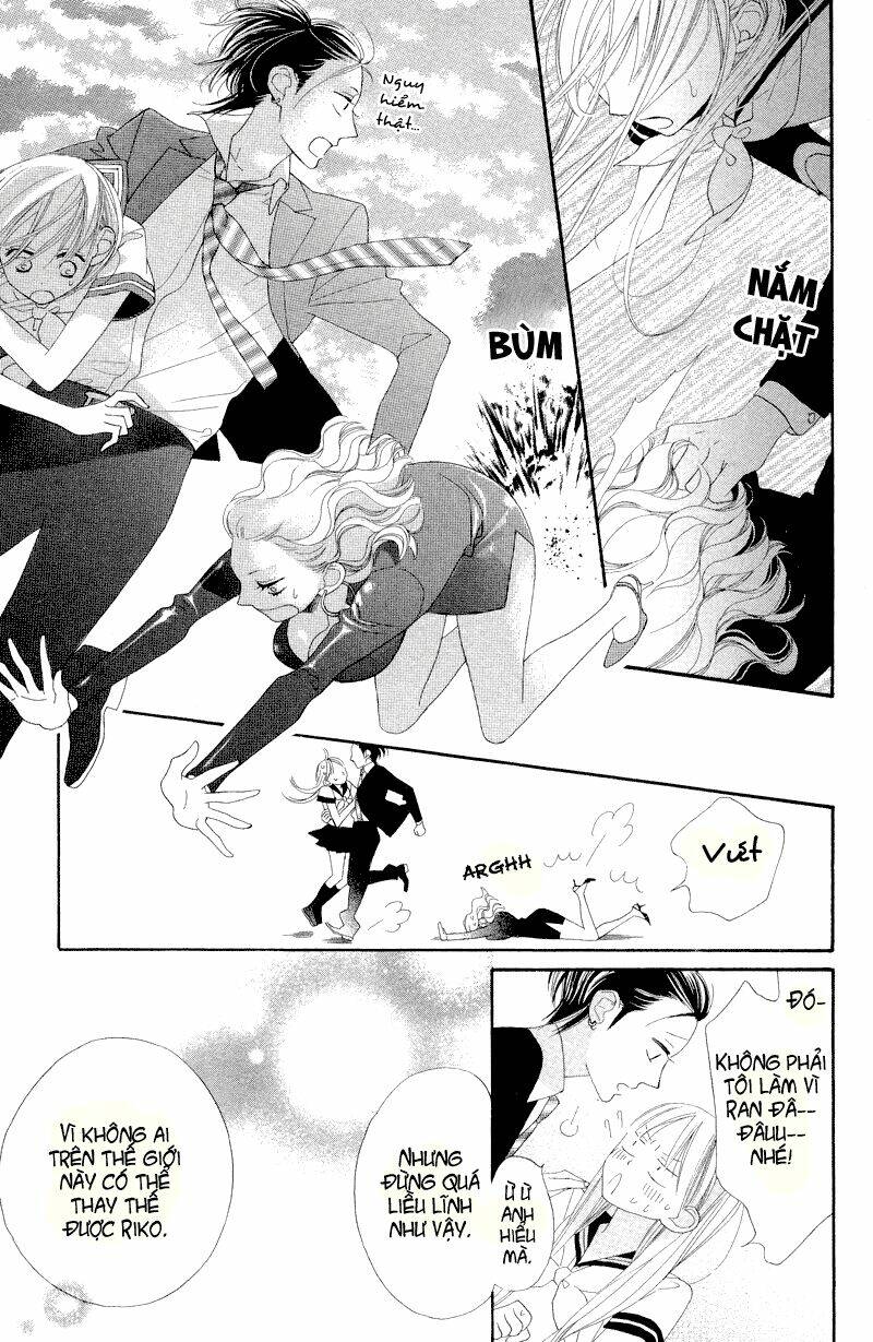 hoa trong bão chapter 5 29