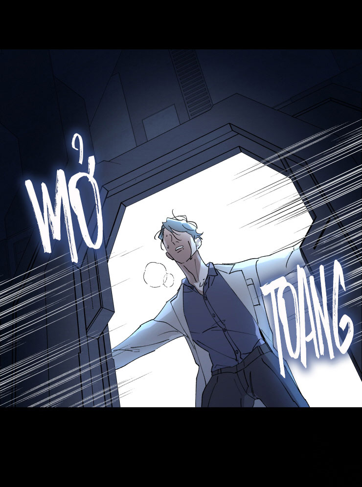 moon quake chapter 16 31