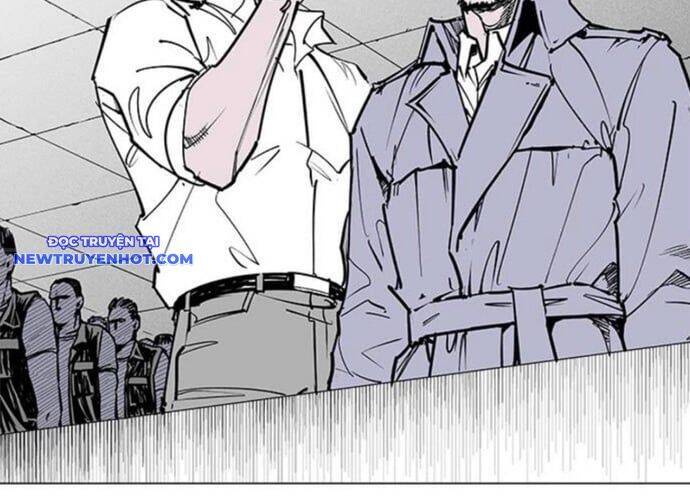 fight class 3 chapter 107 25