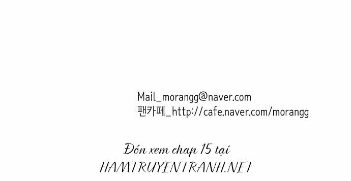 thế giới con gái chapter 14 36