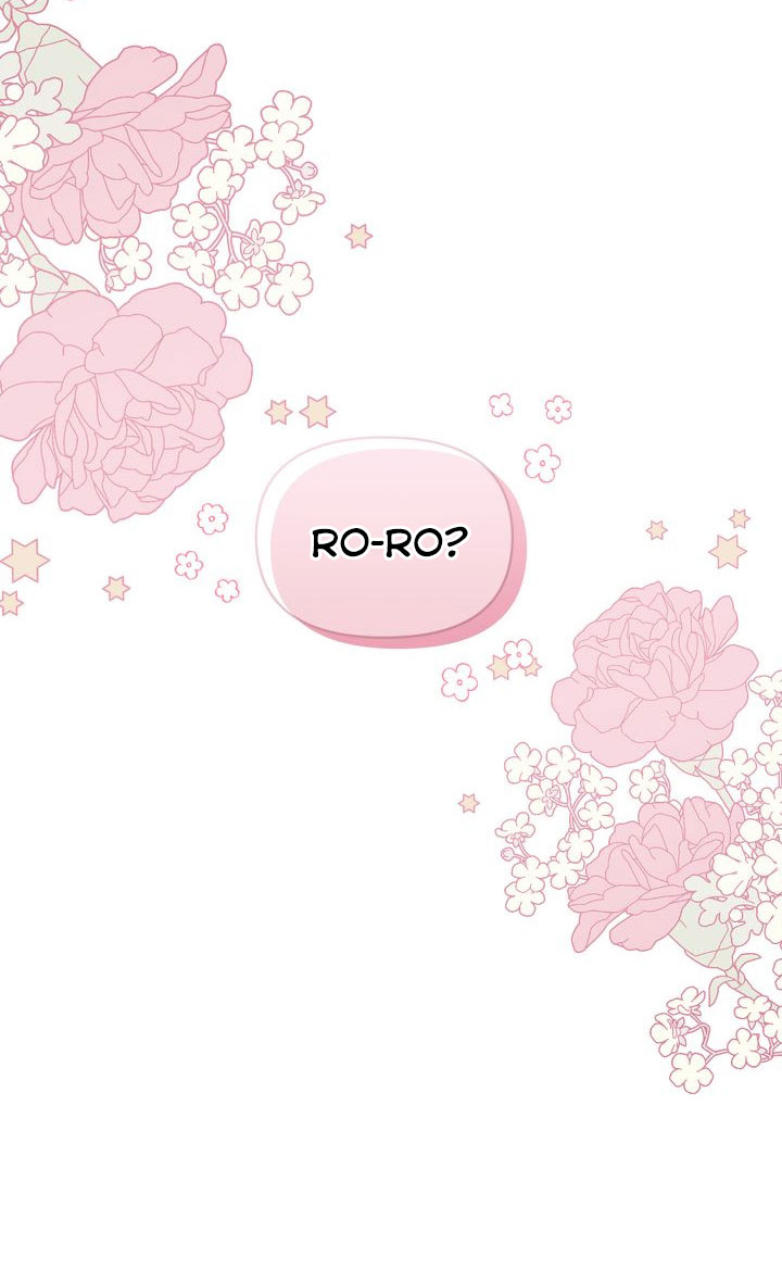 cô con gái nuôi đáng yêu của công tước chapter 6 39