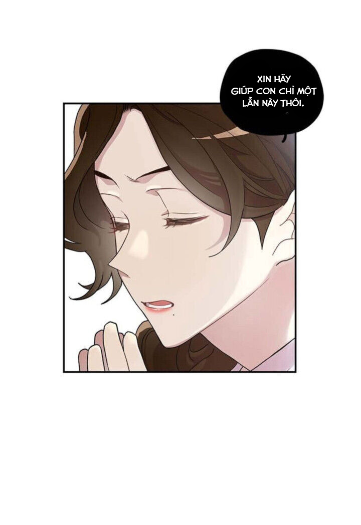 thanh xuân lầm lỡ chapter 35 27