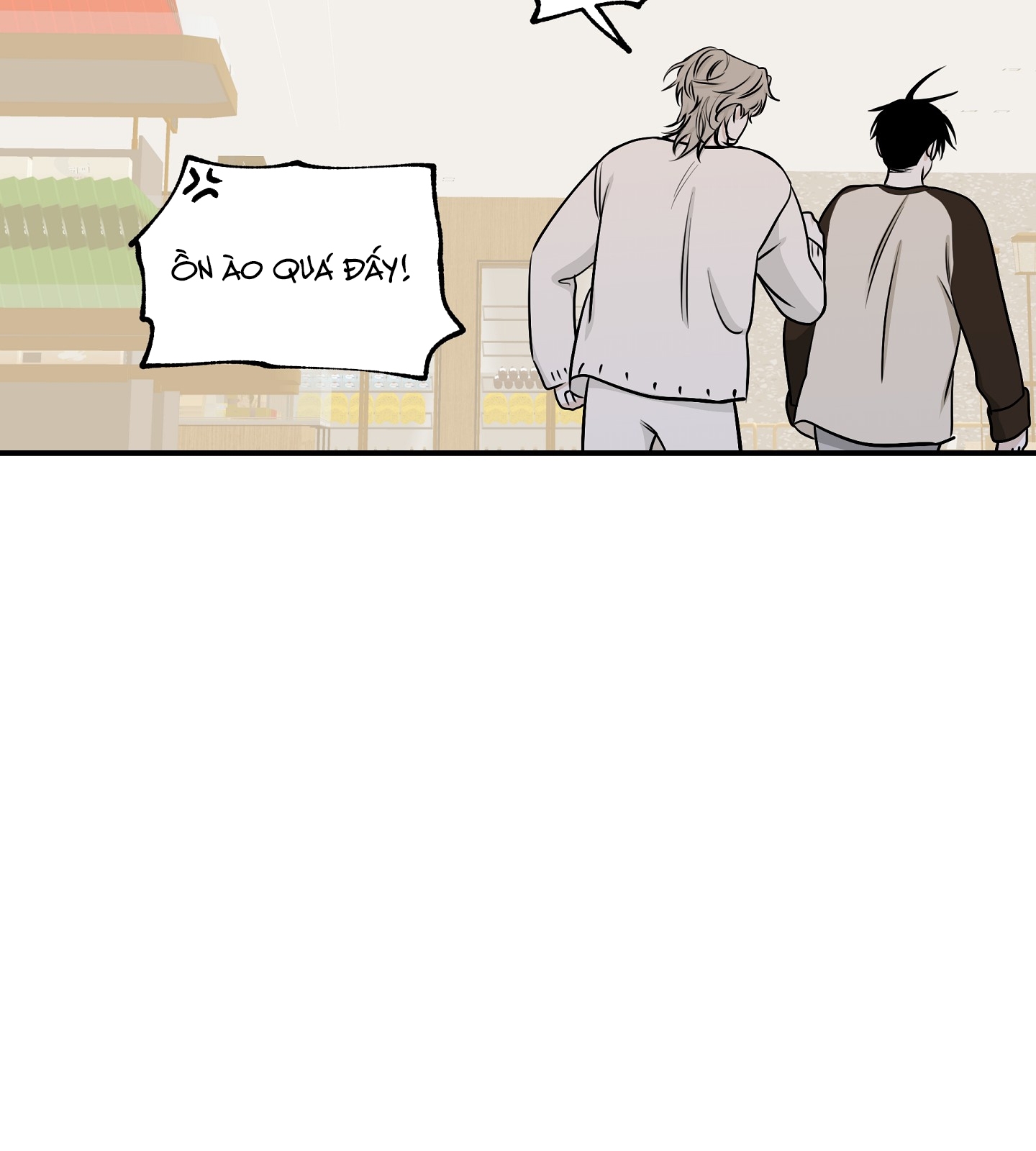 đêm bên bờ biển chapter 67.1 15