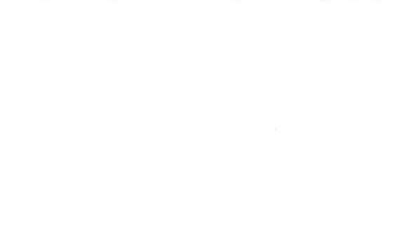 phản diện thuần túy chapter 58.1 53