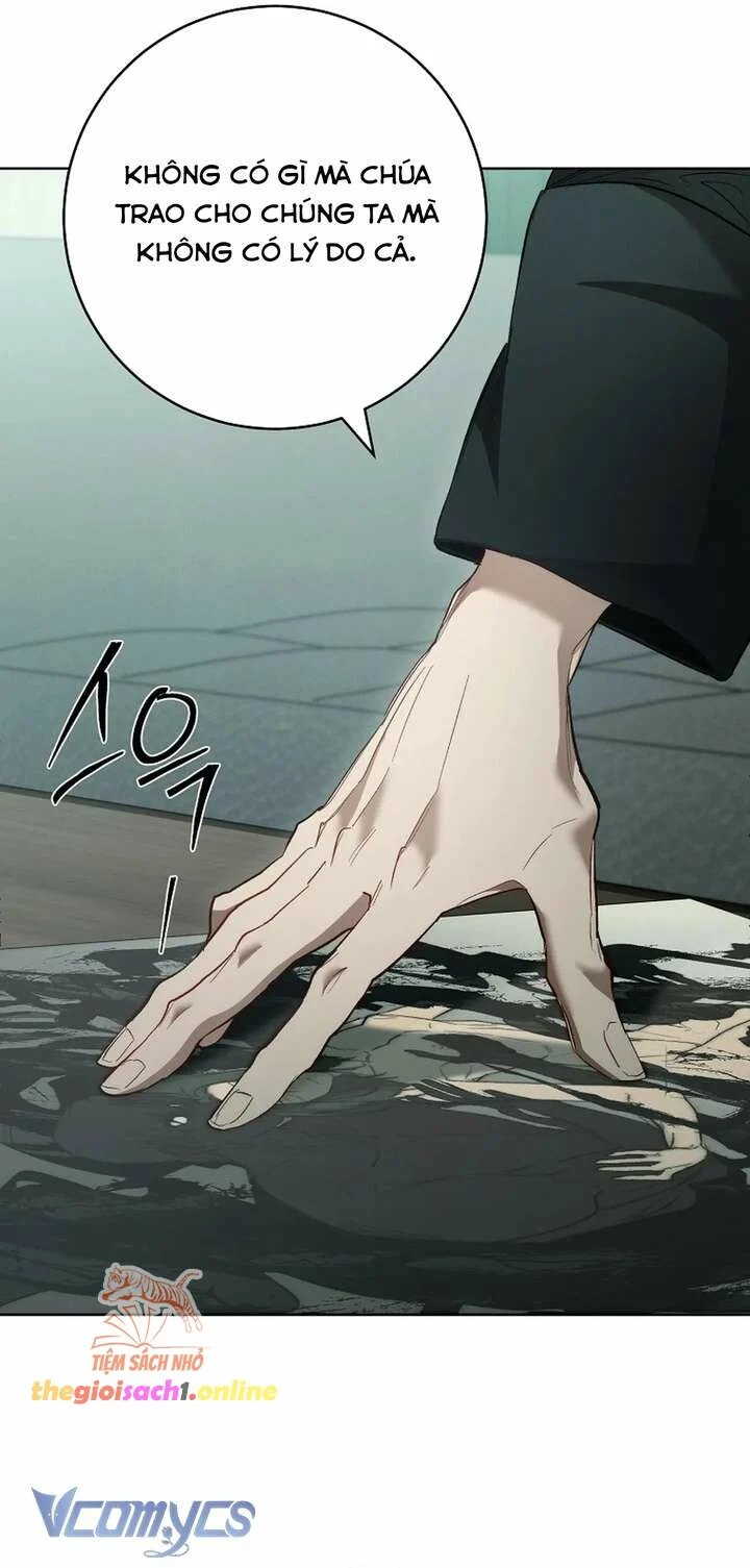 [18+] để tôi khóc đi chapter 1 41