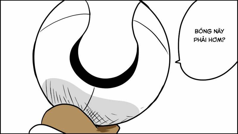 senyuu chapter 40 44