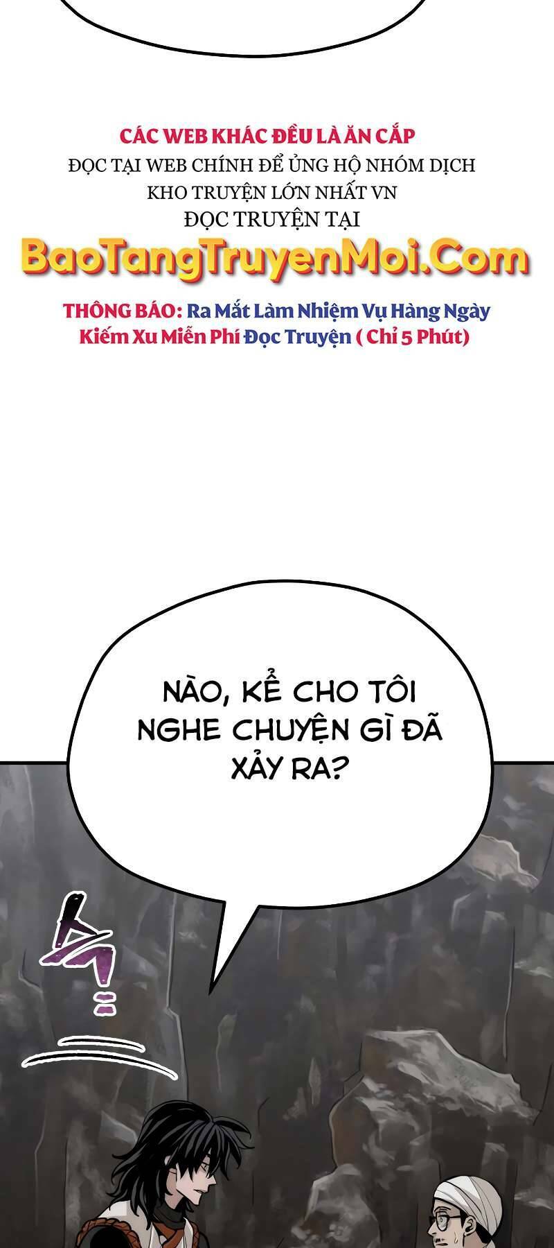 thiên ma phi thăng truyện chapter 42.5 42