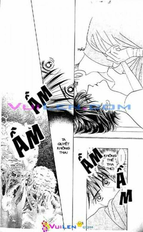 nàng tiên ánh trăng - kaguya hime chapter 11 168