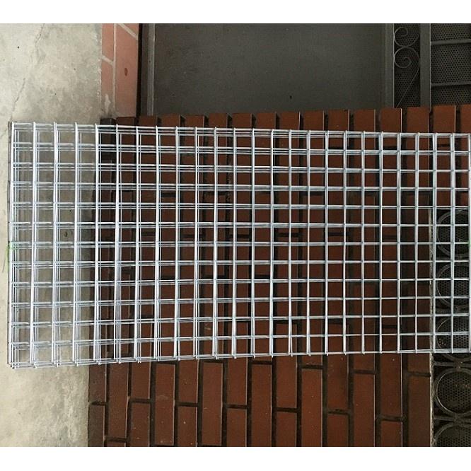Lưới sắt lỗ tĩnh điện ,tấm lưới sắt treo tường,Tấm lưới sắt lỗ đa năng