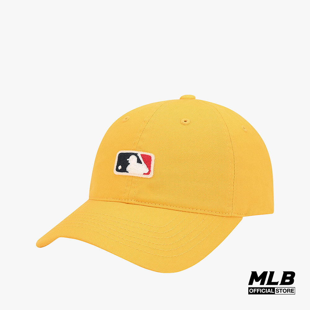MLB - Nón bóng chày Chain SBL