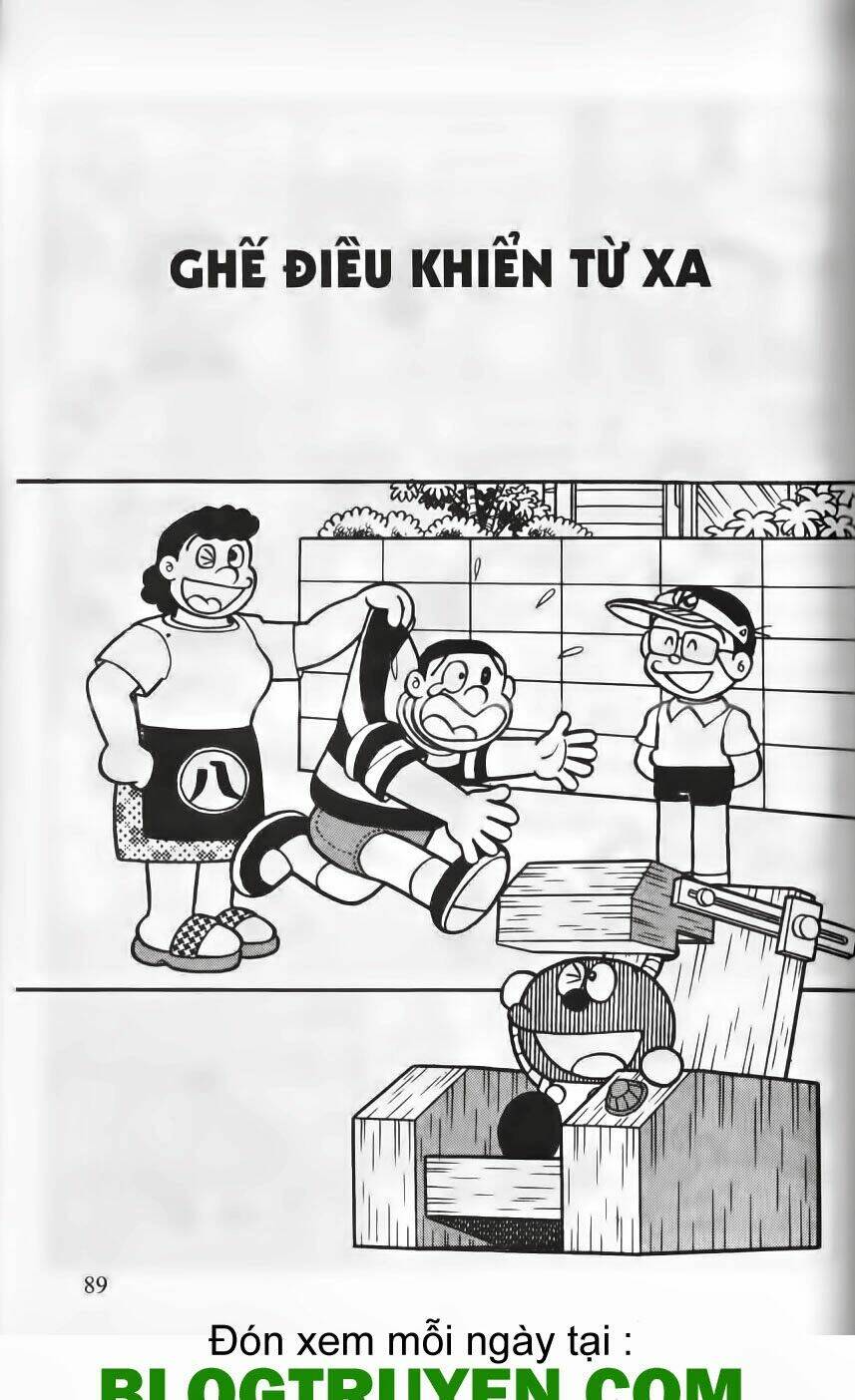 tân từ điển kì bí chapter 64 2