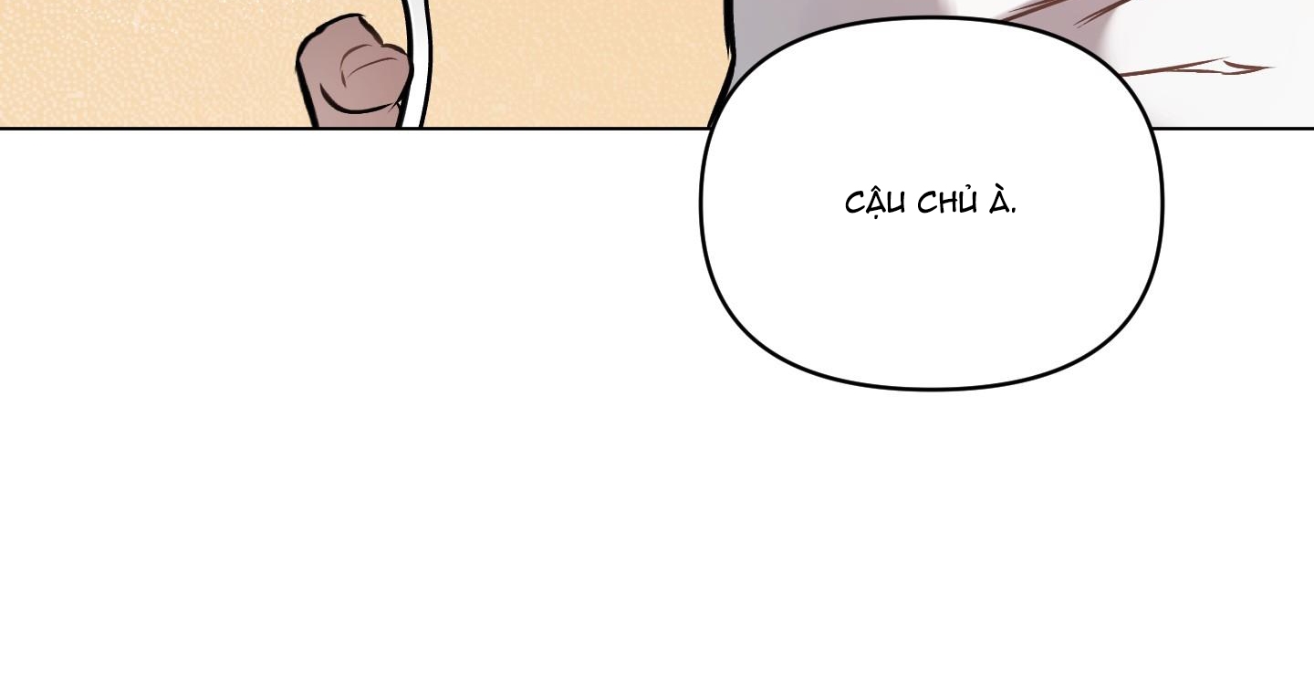 định rõ mối quan hệ chapter 28 116