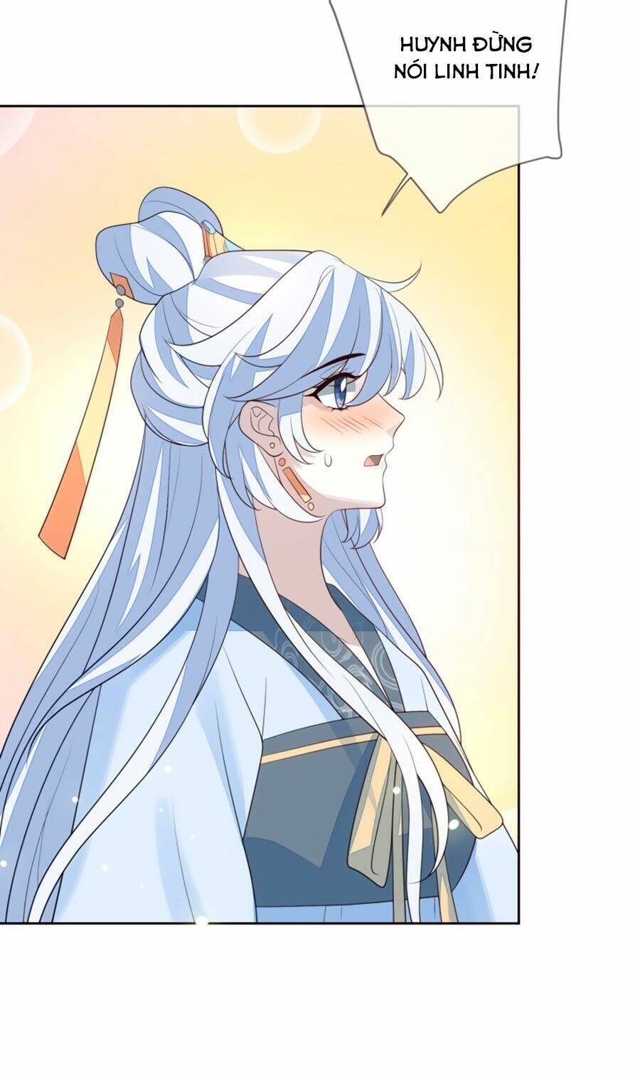 cửu khuyết phong hoa chapter 67 34