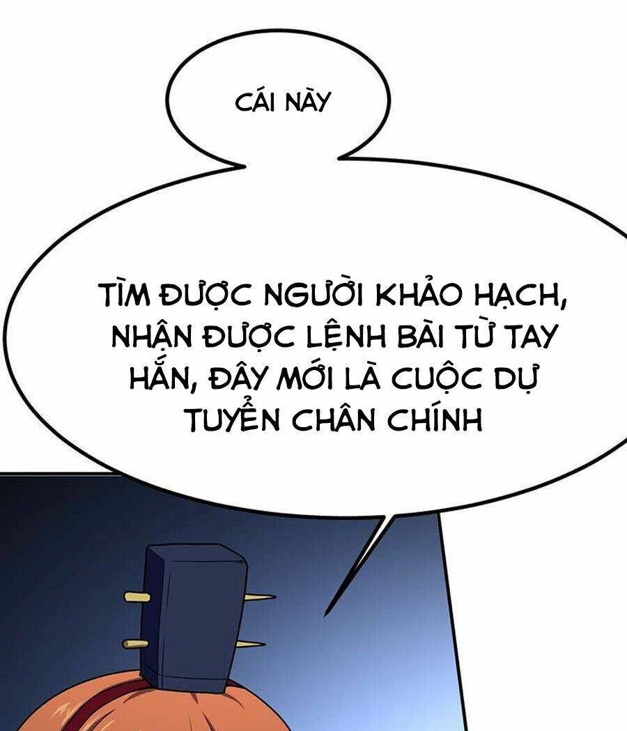 hỗn độn kiếm thần chapter 92 12