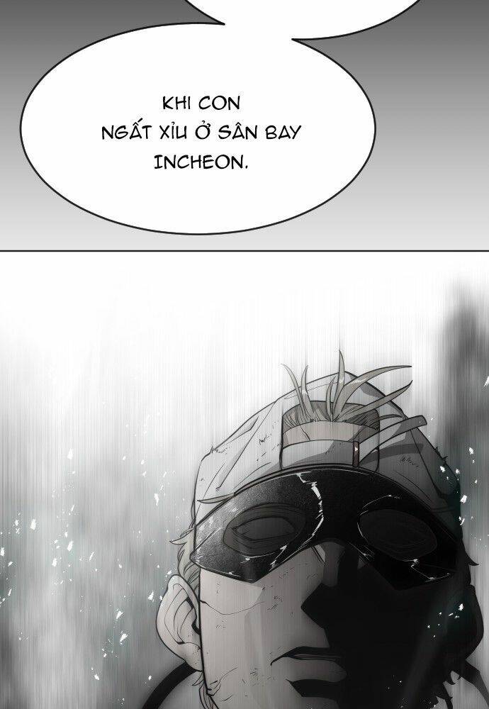 kĩ nguyên của anh hùng chapter 71 48