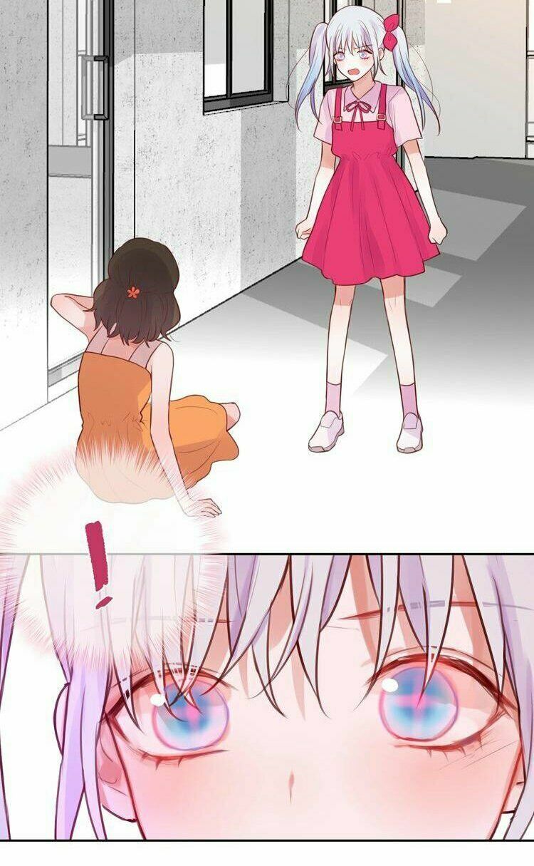 trú dạ liên miên chapter 29 27