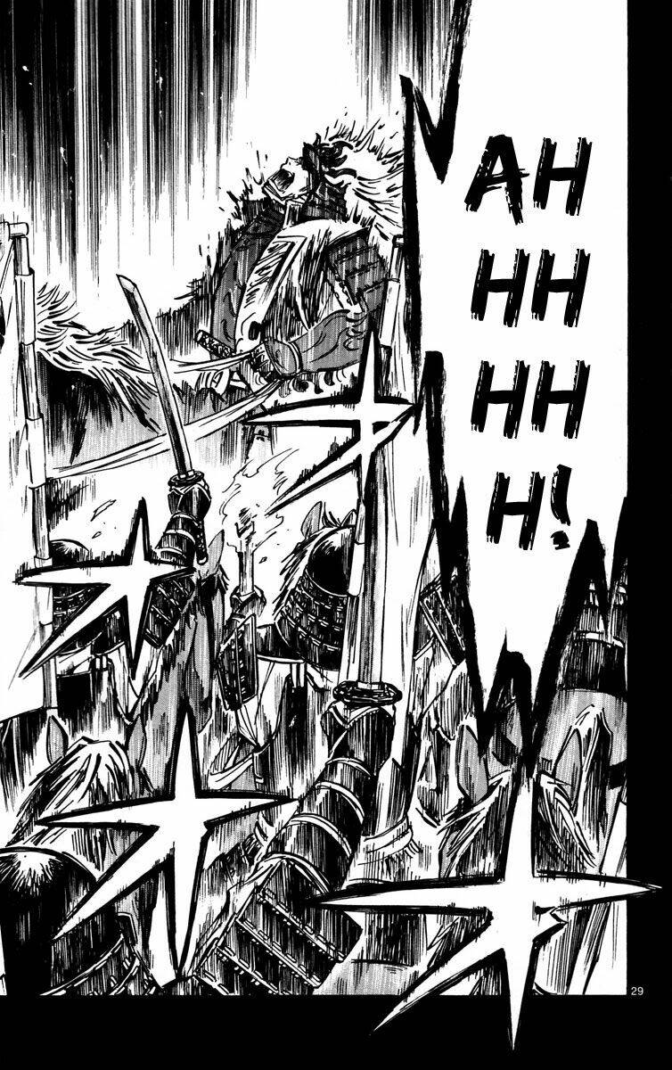 shinobi no kuni chapter 11 31