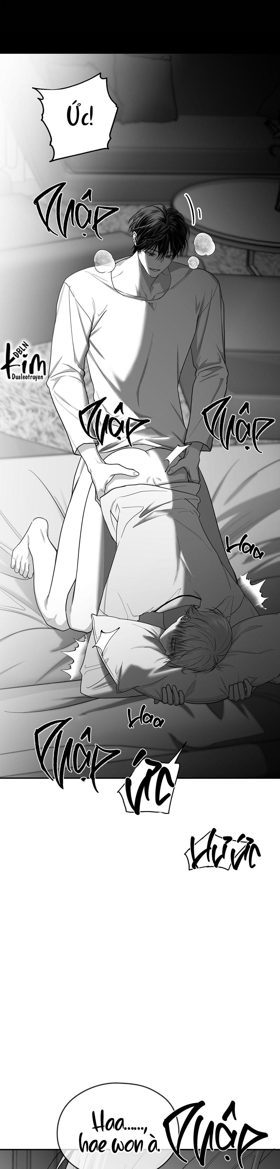 non zero sum chapter 15 20