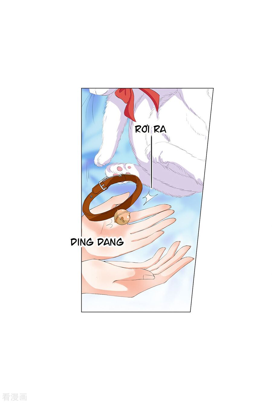 huynh khống công tước gả không được chapter 43.1 12