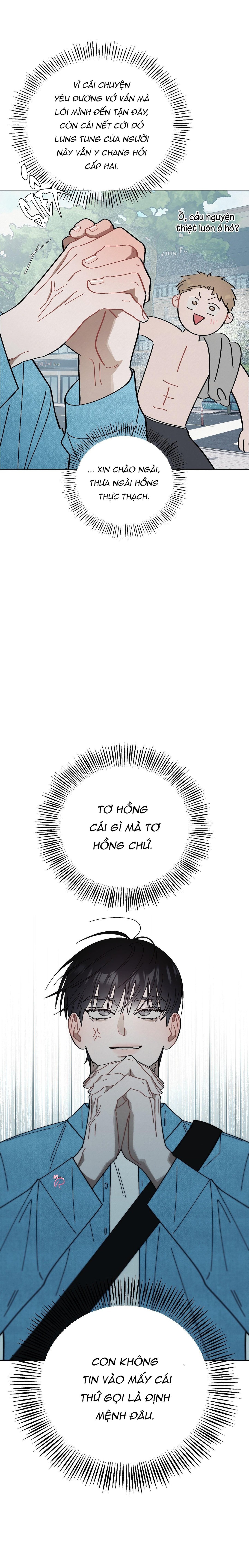 nhiệm vụ hongsil chapter 1 35