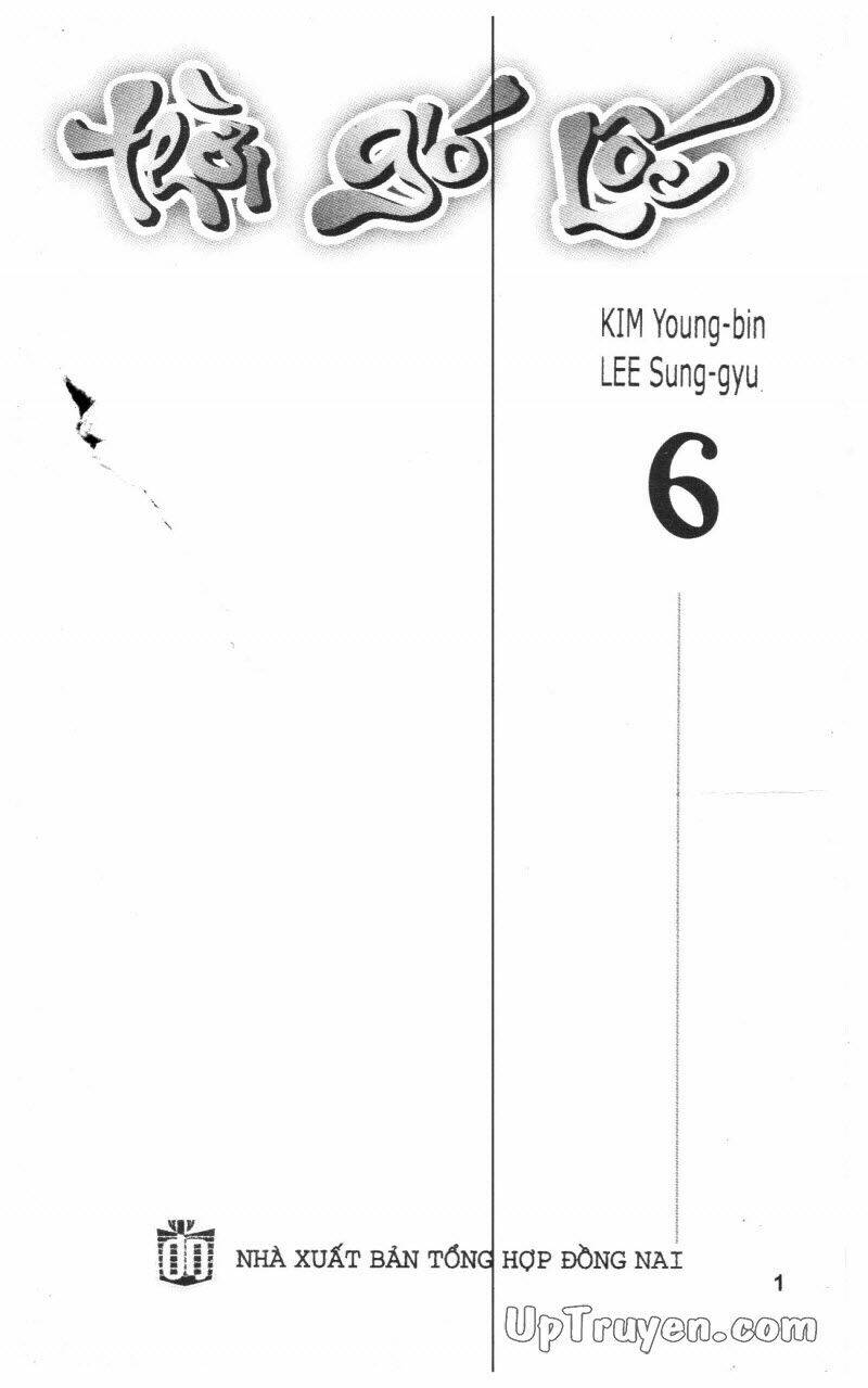 thời gió lốc (thời đại phong tang) chapter 6 3