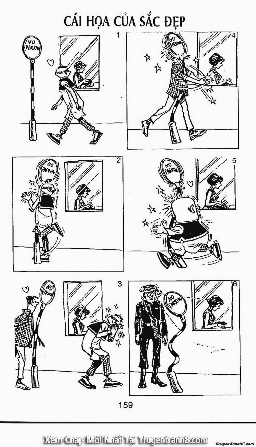 chú thoong chapter 16 15