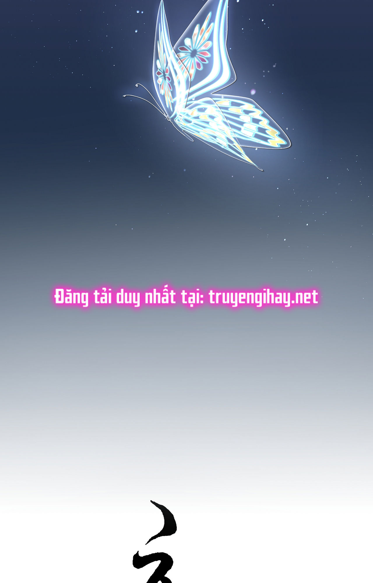 hỗn mộng chapter 29.1 9