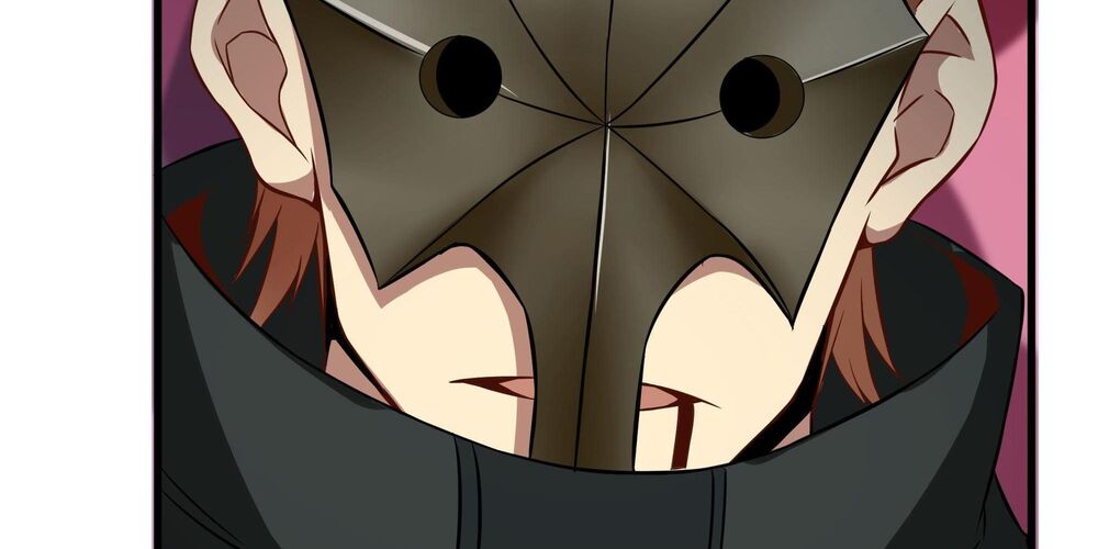 nãi ba là chiến thần mạnh nhất chapter 32 38