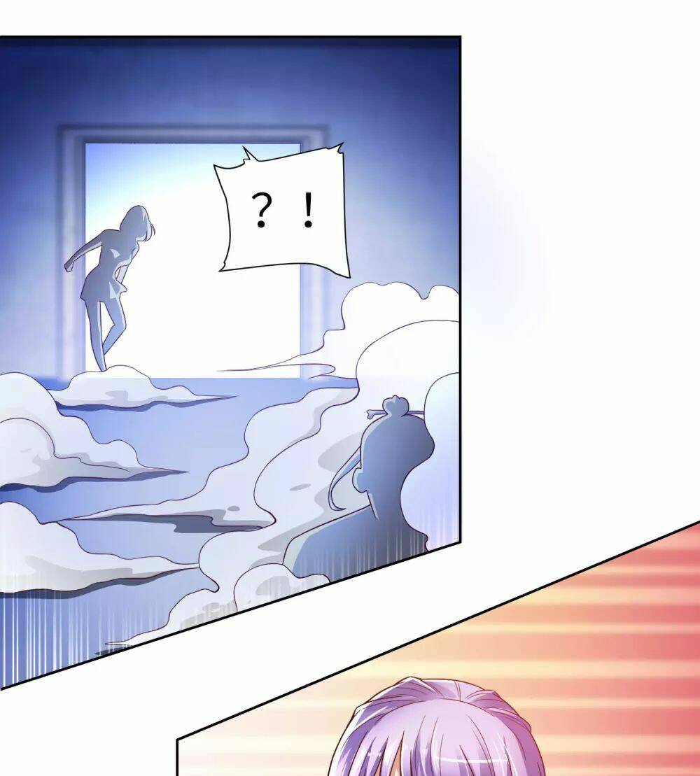 chí tôn toàn năng chapter 16 12